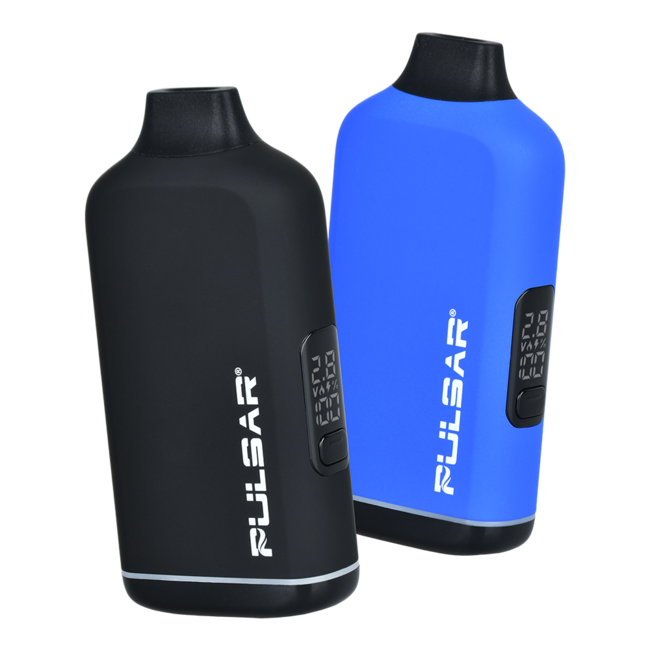 PULSAR 510 DL CENTRO VAPE-V941