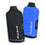 PULSAR 510 DL CENTRO VAPE-V941