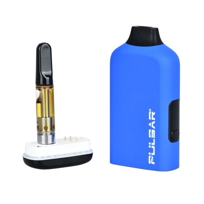 PULSAR 510 DL CENTRO VAPE-V941