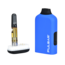 PULSAR 510 DL CENTRO VAPE-V941