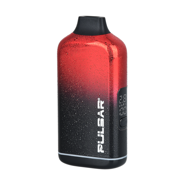PULSAR MIST SERIES  510 DL CENTRO VAPE-V943