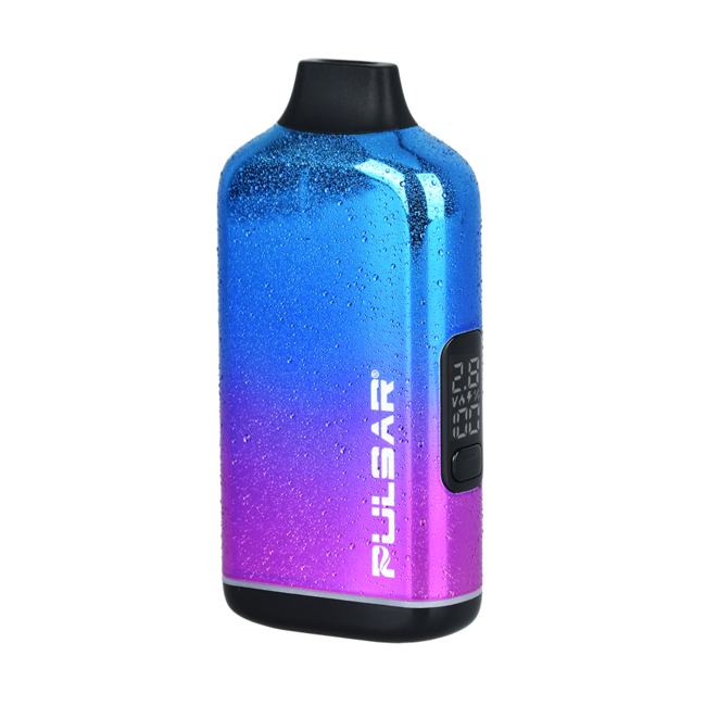 PULSAR MIST SERIES  510 DL CENTRO VAPE-V943