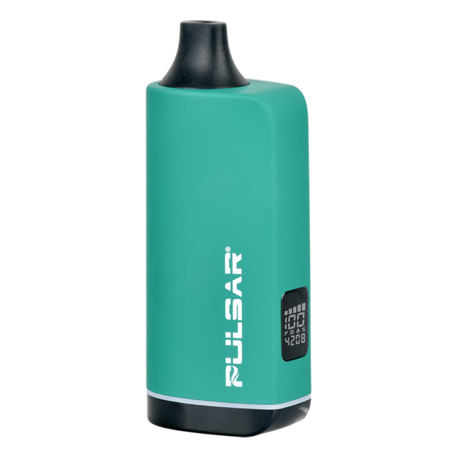 PULSAR 510 DL 4.0 VAPE-933