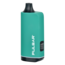 PULSAR 510 DL 4.0 VAPE-933