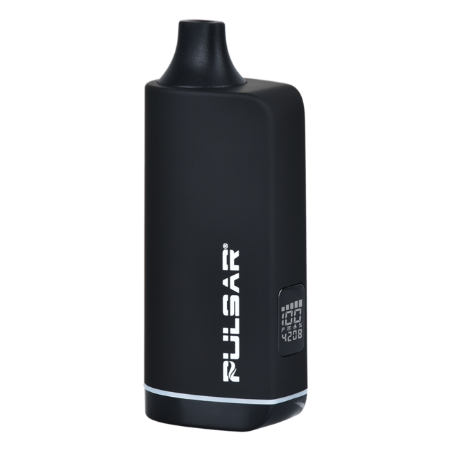 PULSAR 510 DL 4.0 VAPE-933