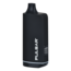 PULSAR 510 DL 4.0 VAPE-933