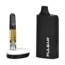 PULSAR 510 DL 4.0 VAPE-933