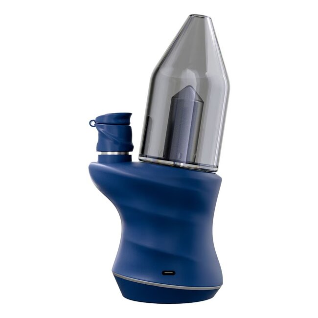 FOCUS-V CARTA 2 PORTABLE ELECTRIC DAB RIG-875