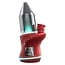FOCUS-V CARTA 2 PORTABLE ELECTRIC DAB RIG-875