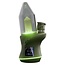 FOCUS-V CARTA 2 PORTABLE ELECTRIC DAB RIG-875