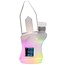 FOCUS-V CARTA 2 PORTABLE ELECTRIC DAB RIG-875