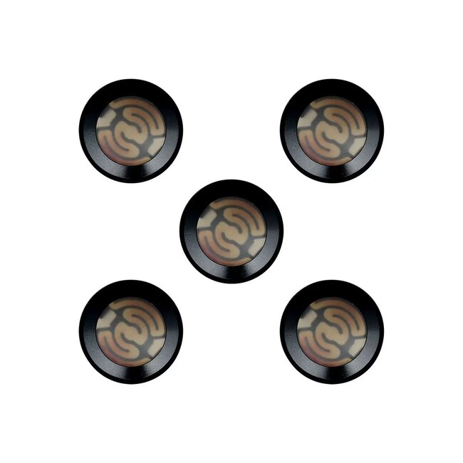 APX APX E-RIG ATOMIZER-V822A APX APX E-RIG ATOMIZER-V822A