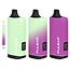 PULSAR COLOR-CHANGING 510 DL 4.0 VAPE-V935
