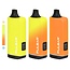 PULSAR COLOR-CHANGING 510 DL 4.0 VAPE-V935