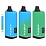 PULSAR COLOR-CHANGING 510 DL 4.0 VAPE-V935