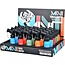 SPECIAL BLUE MINI TORCH LIGHTER-HZ1239