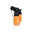 SPECIAL BLUE MINI TORCH LIGHTER-HZ1239