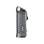ZICO TRIPLE FLAME FLIP TOP TORCH LIGHTER-HZ1141