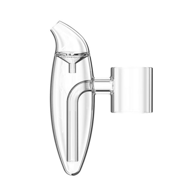 DR DABBER DR.DABBER XS ELECTRIC DAB RIG-V724