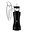 DR DABBER DR.DABBER XS ELECTRIC DAB RIG-V724