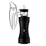 DR DABBER DR.DABBER XS ELECTRIC DAB RIG-V724