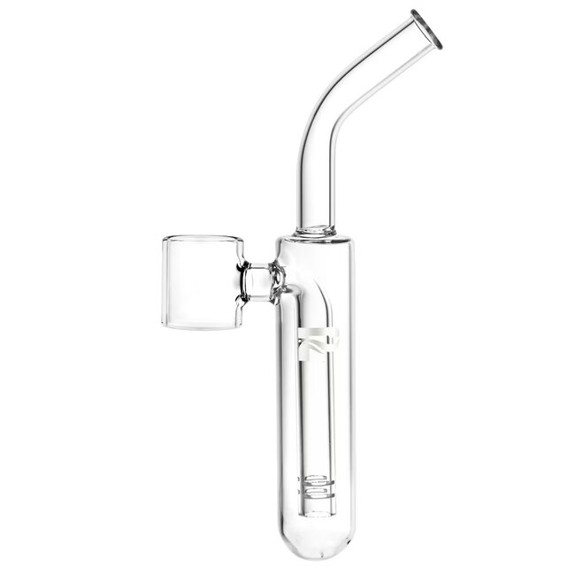 PULSAR PULSAR BARB FIRE H20 REPLACEMENT BUBBLER 6.5''-V703