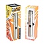 PULSAR PULSAR BARB FIRE WAX VAPE KIT-V585
