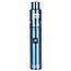 PULSAR PULSAR BARB FIRE WAX VAPE KIT-V585