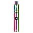 PULSAR PULSAR BARB FIRE WAX VAPE KIT-V585