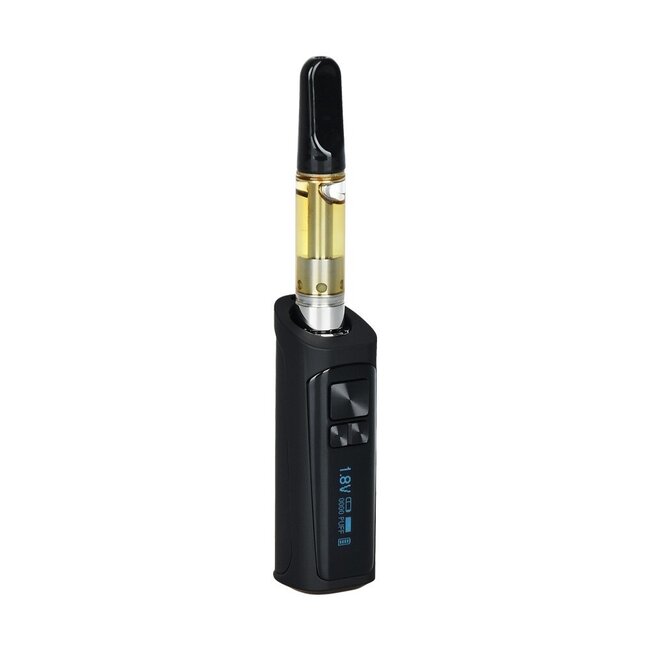 PULSAR PULSAR 510 PAYOUT 2.0 VAPE BATTERY-V707