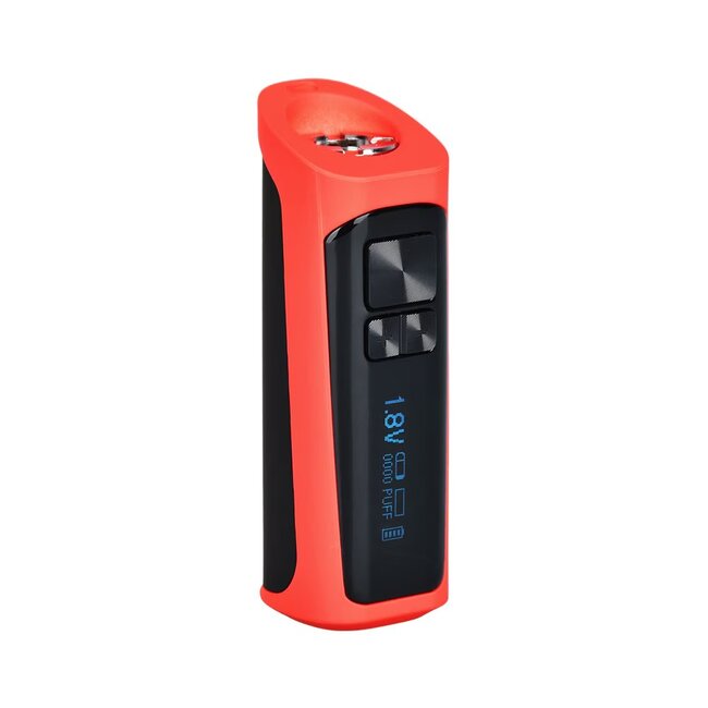 PULSAR PULSAR 510 PAYOUT 2.0 VAPE BATTERY-V707