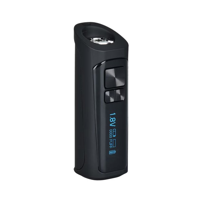 PULSAR PULSAR 510 PAYOUT 2.0 VAPE BATTERY-V707