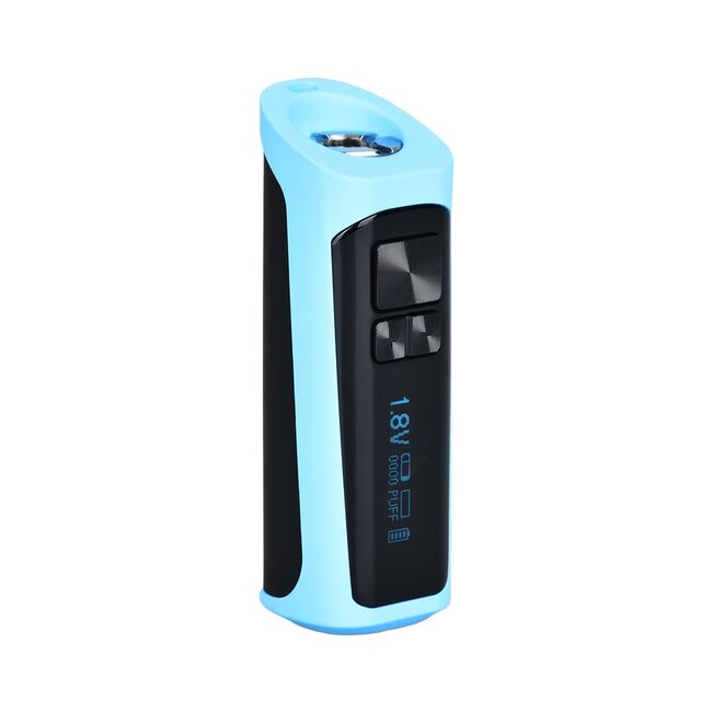 PULSAR PULSAR 510 PAYOUT 2.0 VAPE BATTERY-V707