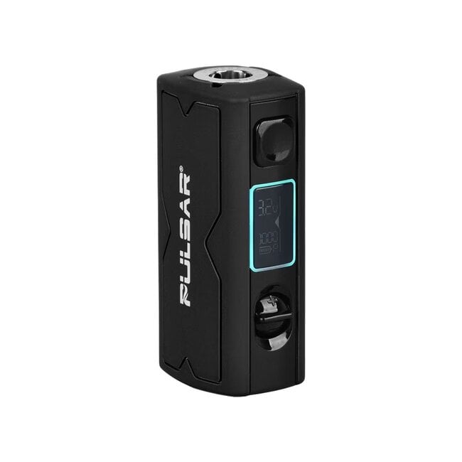 PULSAR PULSAR 510  PAYOUT 3.0 VAPE BATTERY-V932