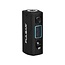 PULSAR PULSAR 510  PAYOUT 3.0 VAPE BATTERY-V932