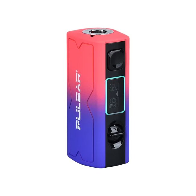 PULSAR PULSAR 510  PAYOUT 3.0 VAPE BATTERY-V932