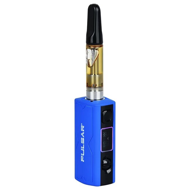 PULSAR PULSAR 510  PAYOUT 3.0 VAPE BATTERY-V932