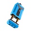 OOZE OOZE DUET DUAL 510 VAPE BATTERY-V1012