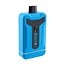 OOZE OOZE DUET DUAL 510 VAPE BATTERY-V1012