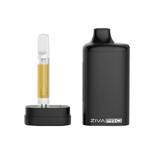 YOCAN YOCAN ZIVA PRO 510 BATTERY-V938