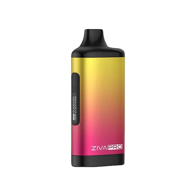 YOCAN YOCAN ZIVA PRO 510 BATTERY-V938