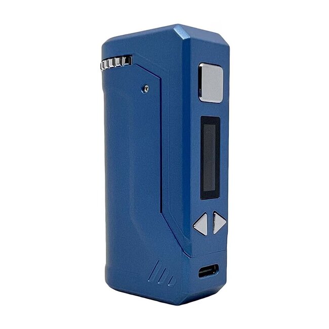 YOCAN YOCAN UNI PRO PLUS MOD-V832