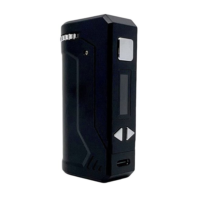 YOCAN YOCAN UNI PRO PLUS MOD-V832