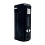 YOCAN YOCAN UNI PRO PLUS MOD-V832