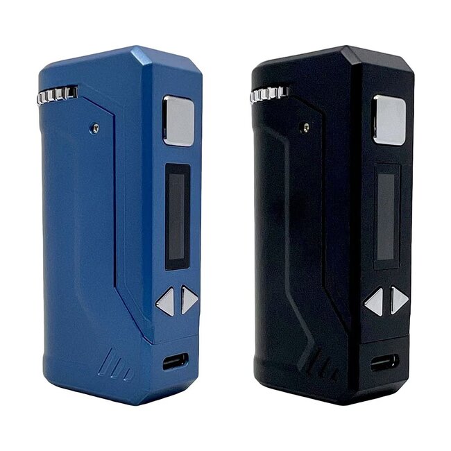 YOCAN YOCAN UNI PRO PLUS MOD-V832