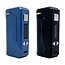 YOCAN YOCAN UNI PRO PLUS MOD-V832