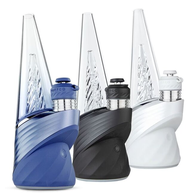 PUFFCO PUFFCO PEAK PRO 3DXL-V1010