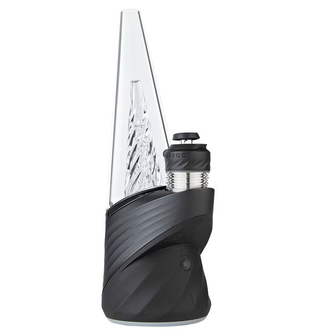PUFFCO PUFFCO PEAK PRO 3DXL-V1010