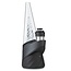 PUFFCO PUFFCO PEAK PRO 3DXL-V1010