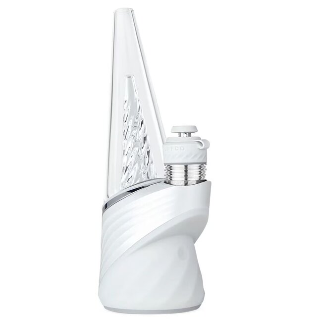 PUFFCO PUFFCO PEAK PRO 3DXL-V1010